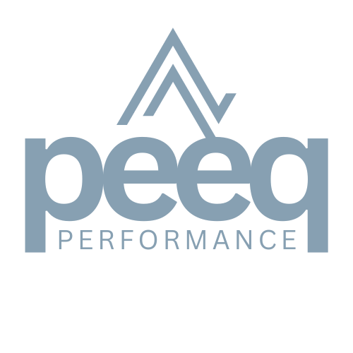 peeq performance